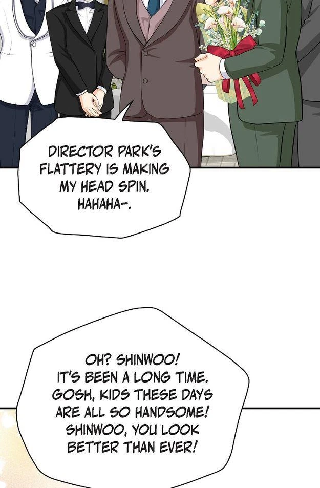Chapter 8, page 74