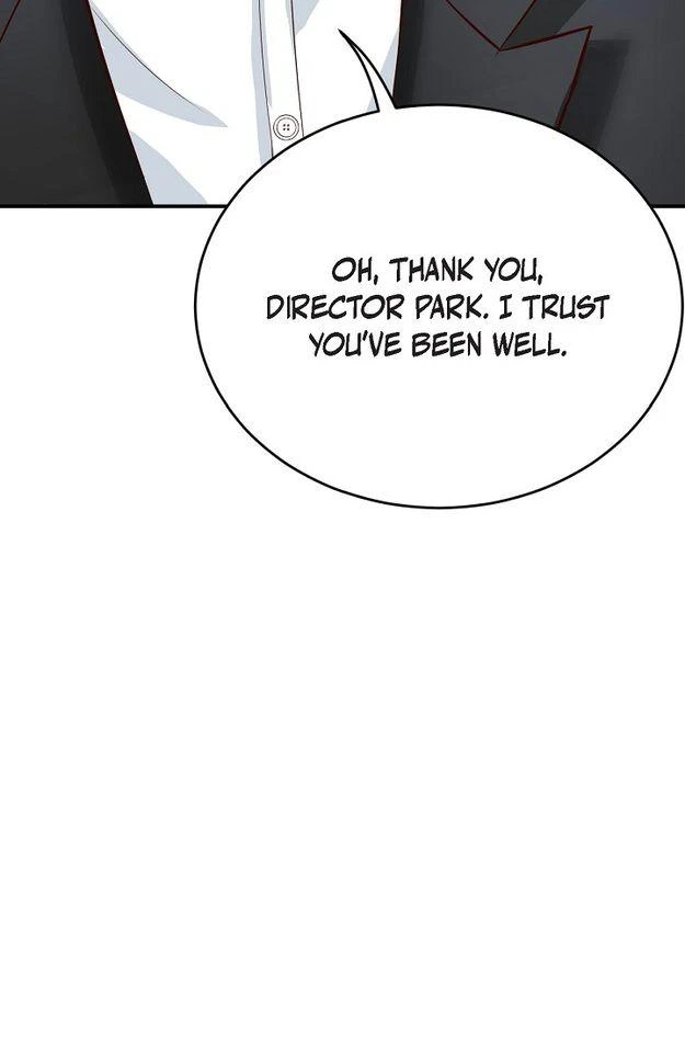 Chapter 8, page 76