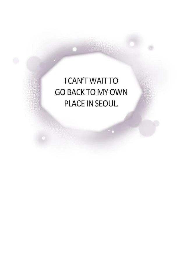 Chapter 8, page 77