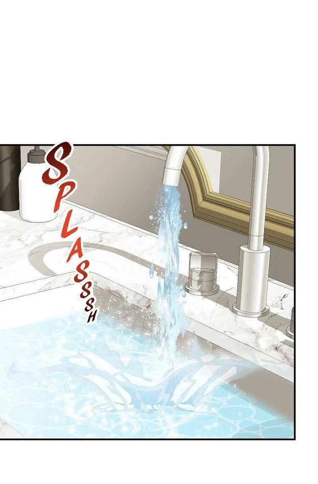 Chapter 8, page 78