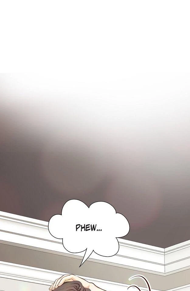 Chapter 8, page 79