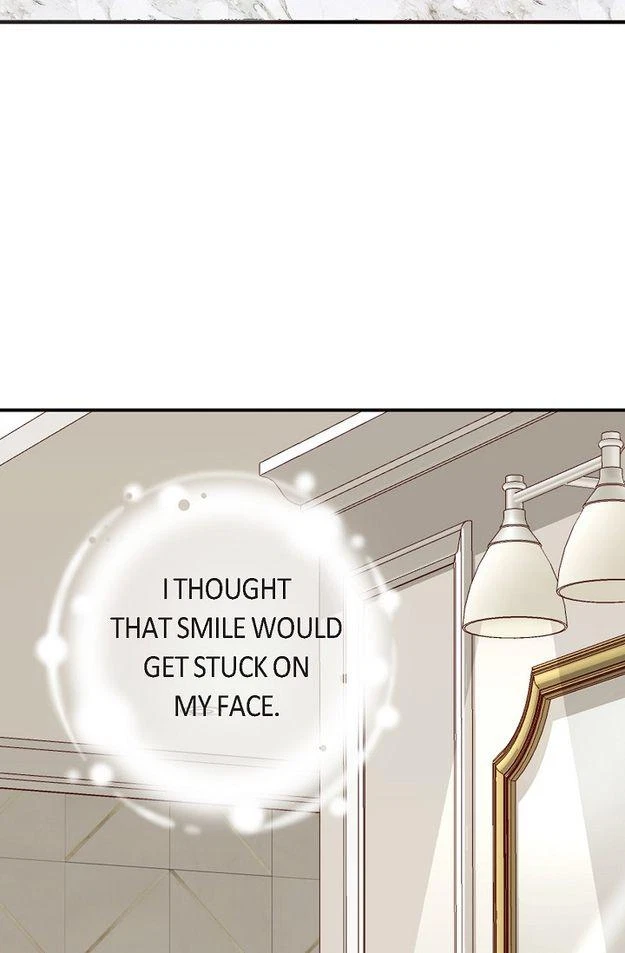 Chapter 8, page 81