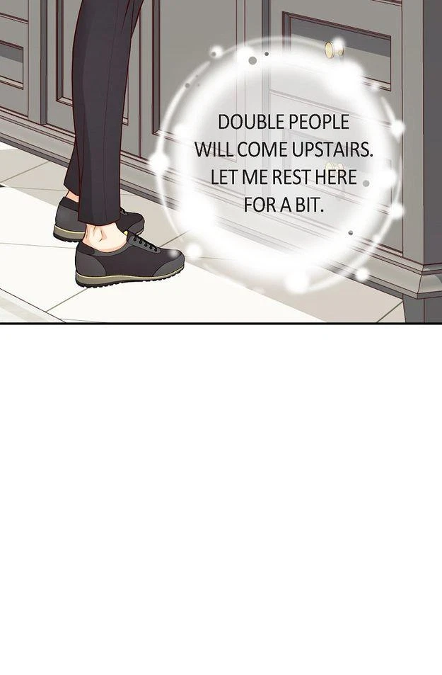 Chapter 8, page 83