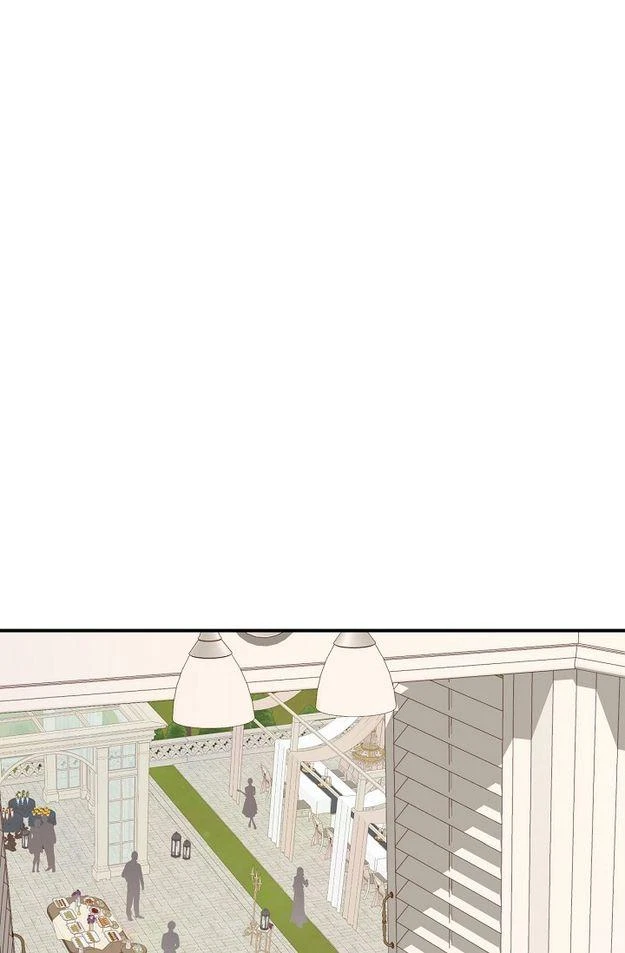 Chapter 8, page 84