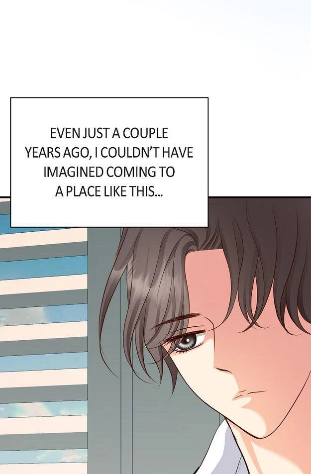 Chapter 8, page 89