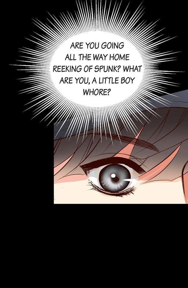 Chapter 8, page 9