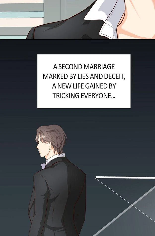 Chapter 8, page 90