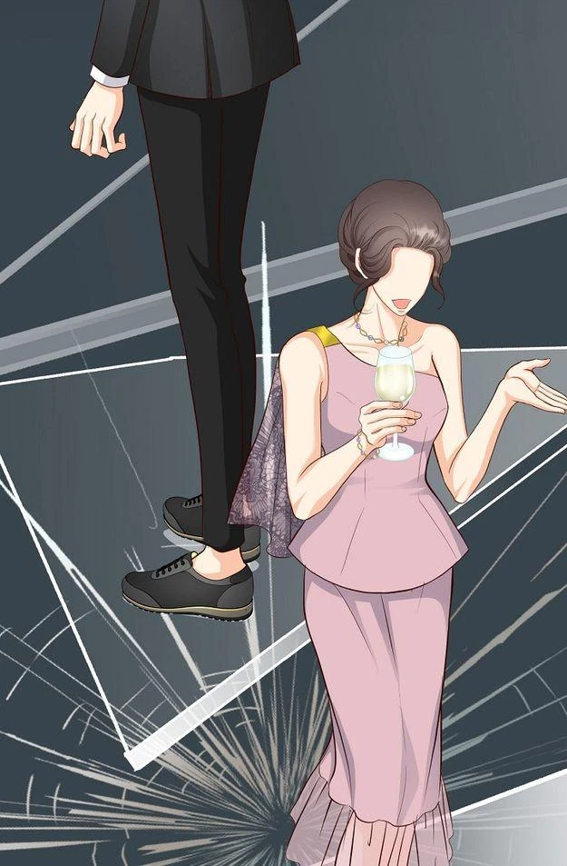 Chapter 8, page 91