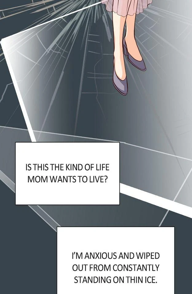 Chapter 8, page 92