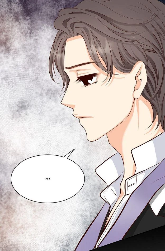 Chapter 8, page 94