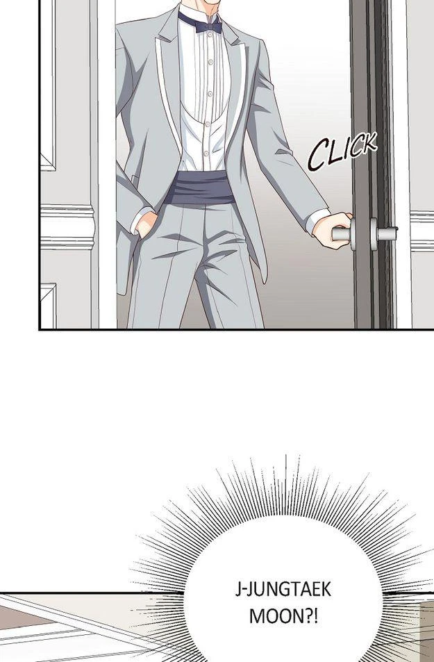 Chapter 8, page 96