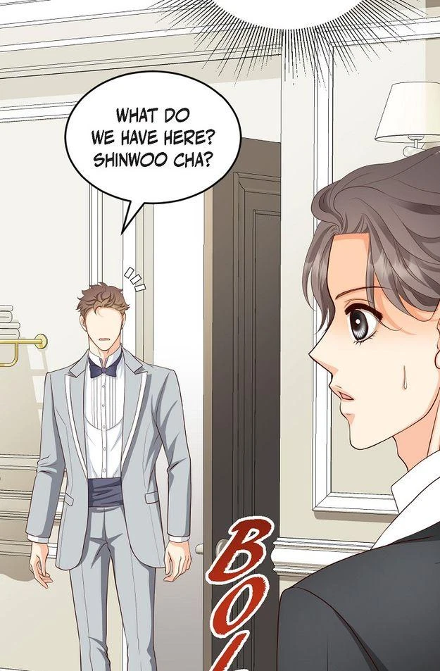 Chapter 8, page 97