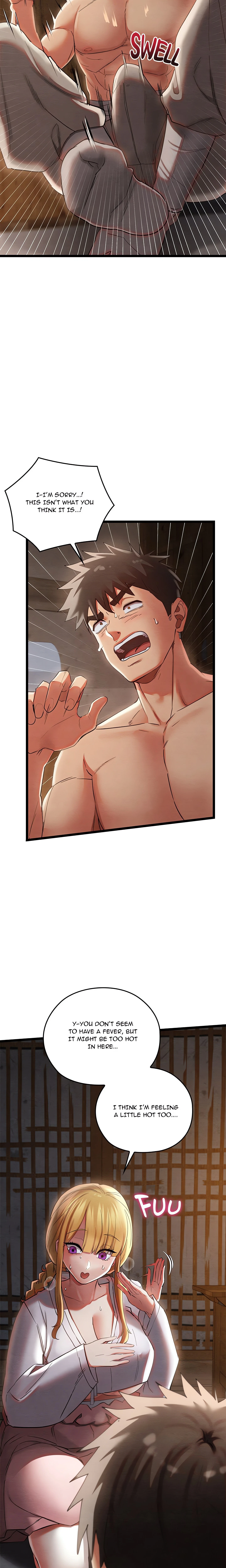 Chapter 2, page 10