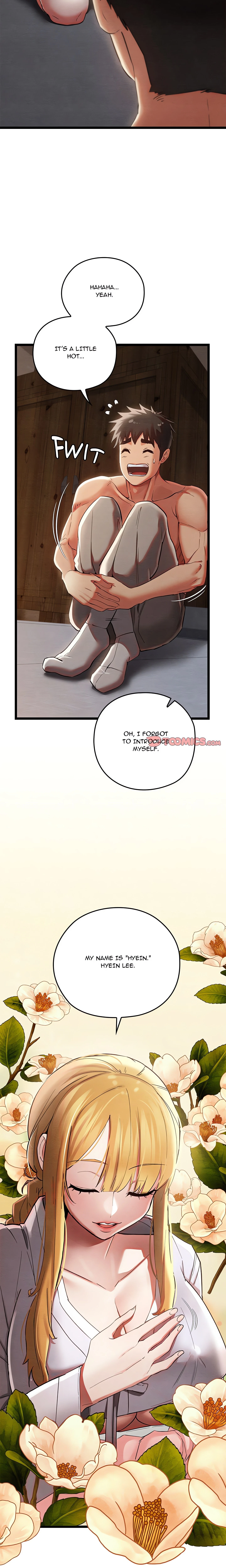 Chapter 2, page 11