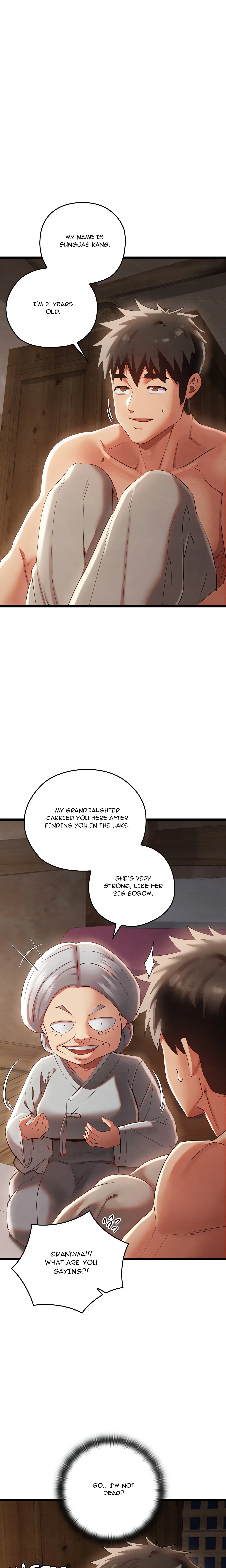 Chapter 2, page 12