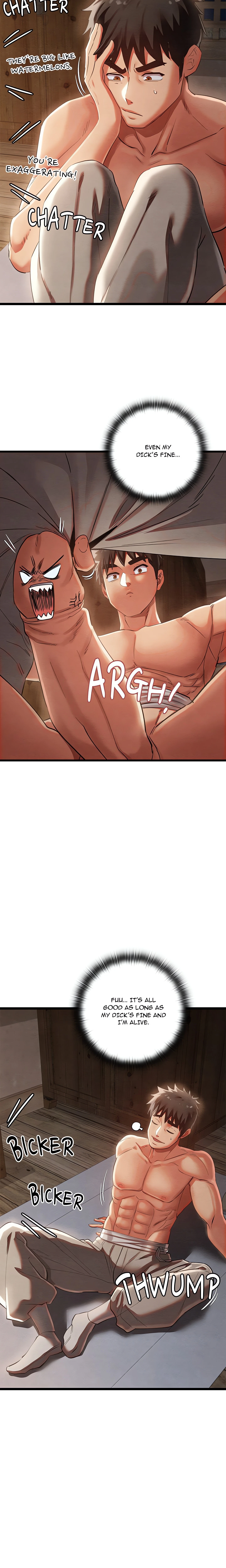Chapter 2, page 13