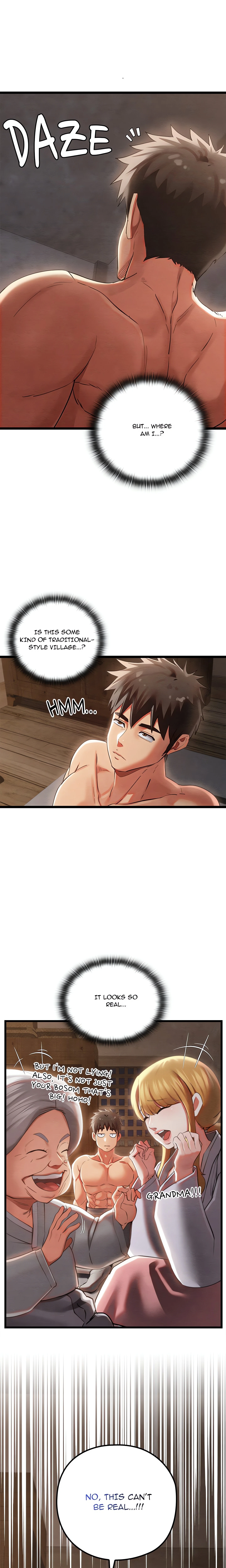 Chapter 2, page 14