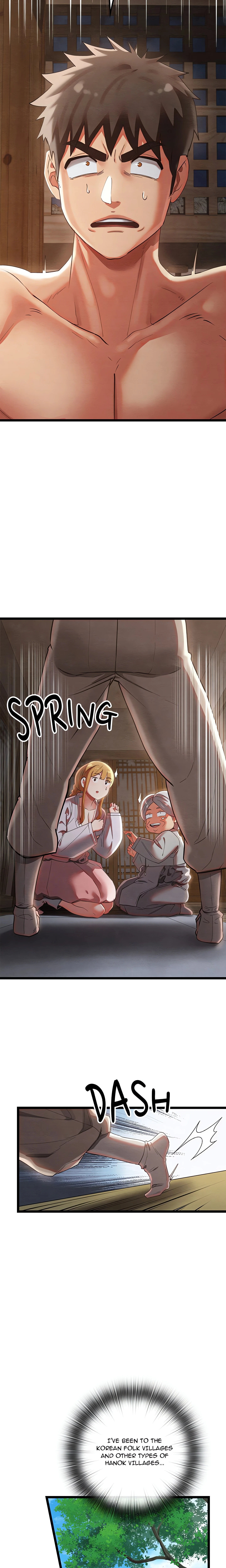 Chapter 2, page 15