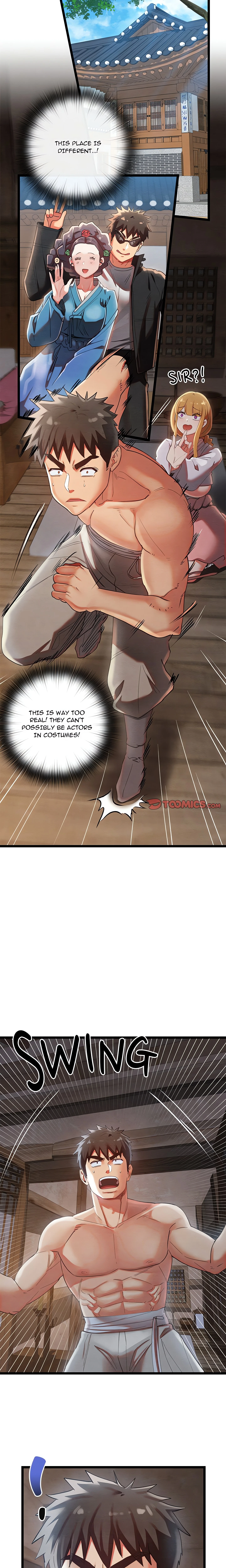 Chapter 2, page 16