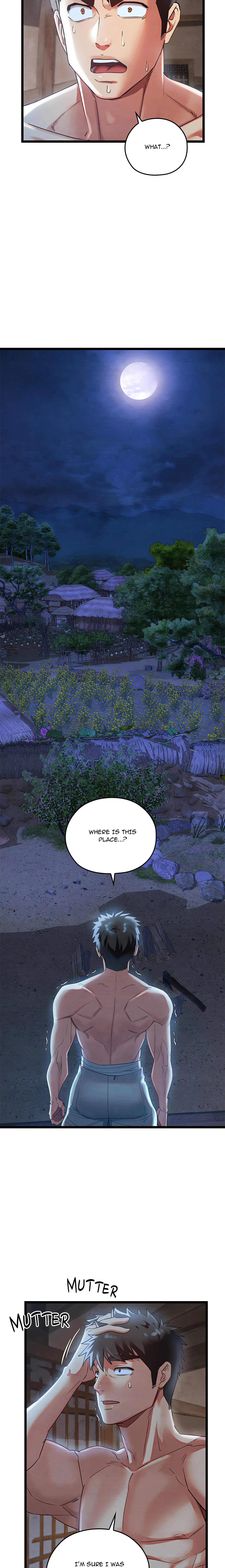 Chapter 2, page 17
