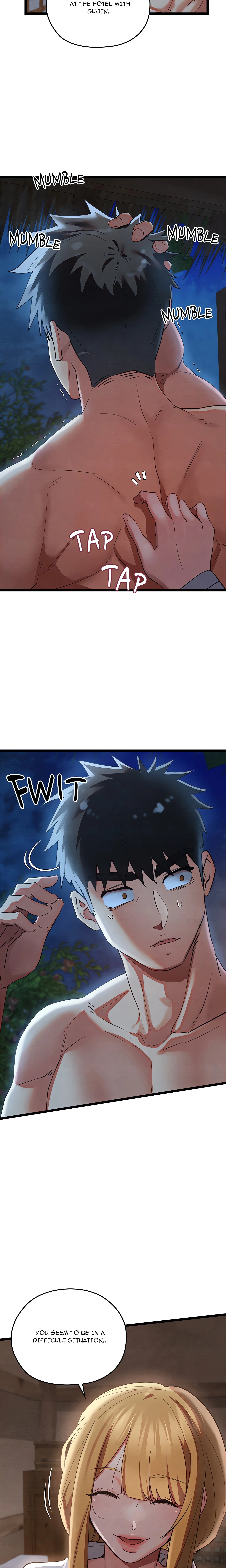 Chapter 2, page 18