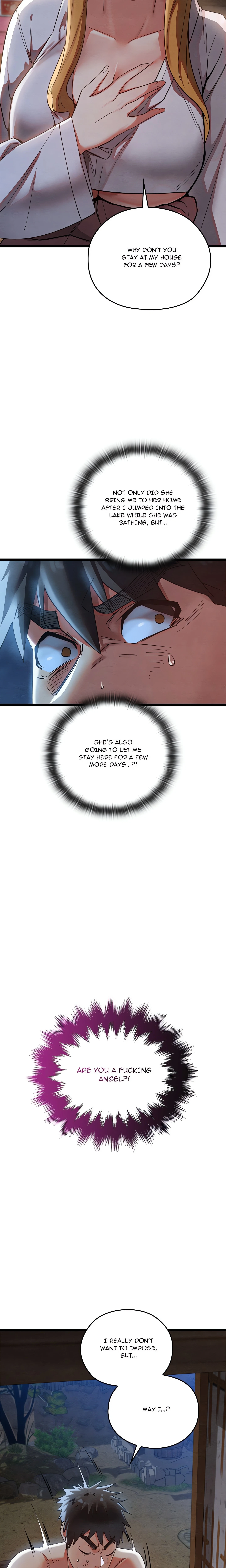 Chapter 2, page 19