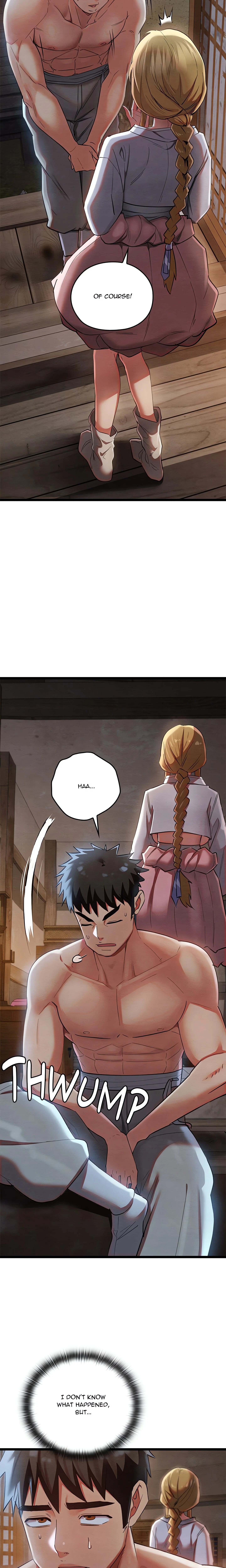 Chapter 2, page 20