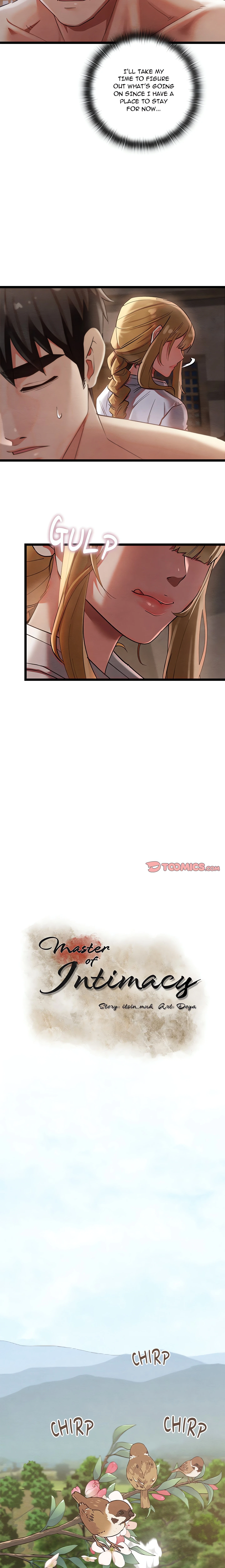 Chapter 2, page 21