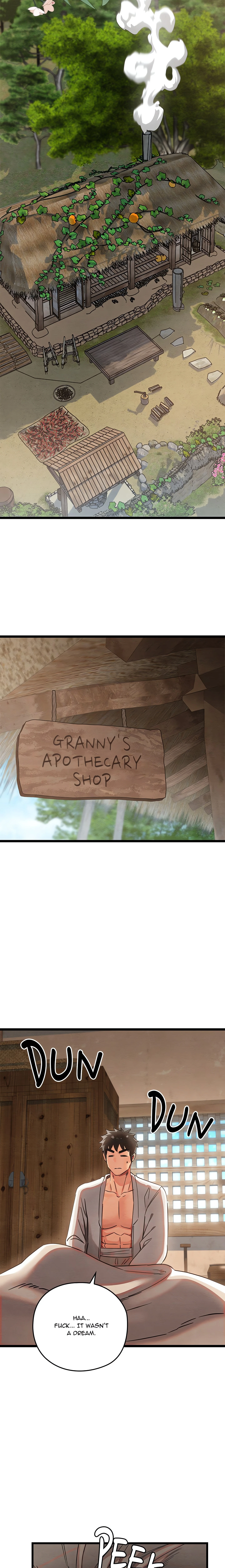 Chapter 2, page 22
