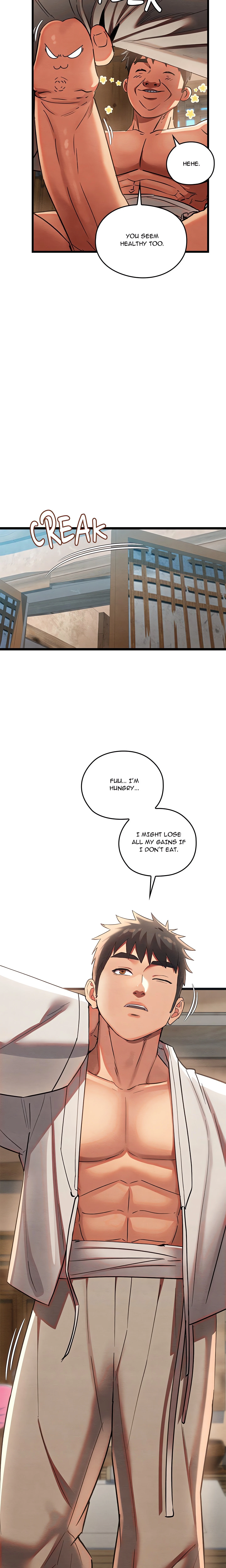 Chapter 2, page 23