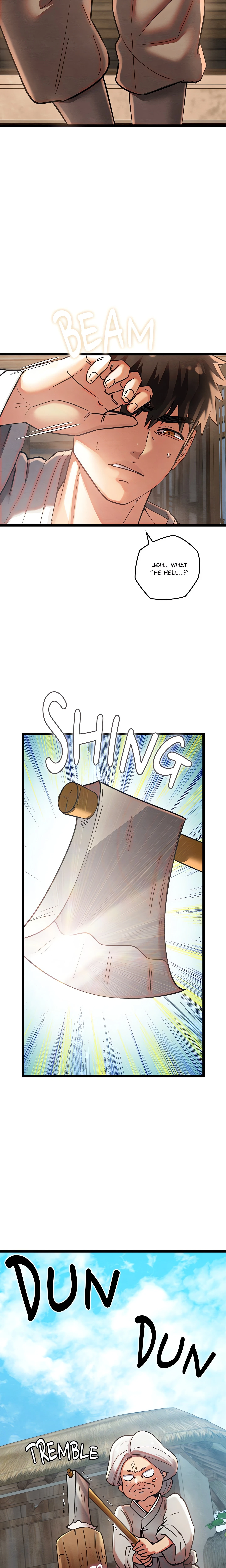 Chapter 2, page 24