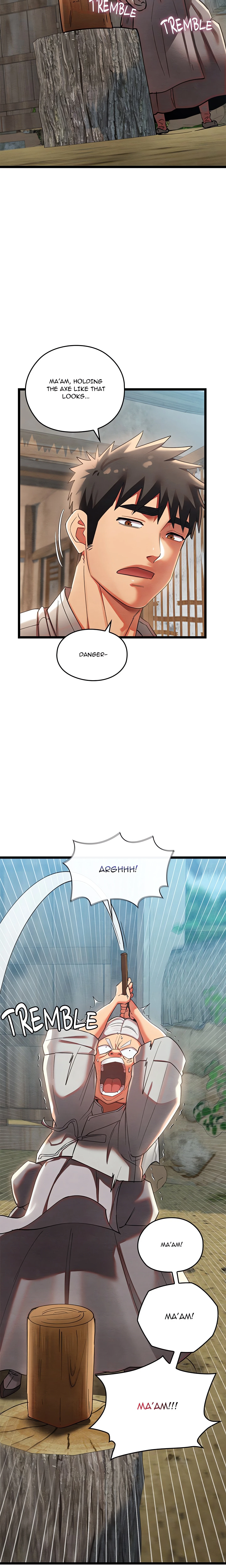 Chapter 2, page 25