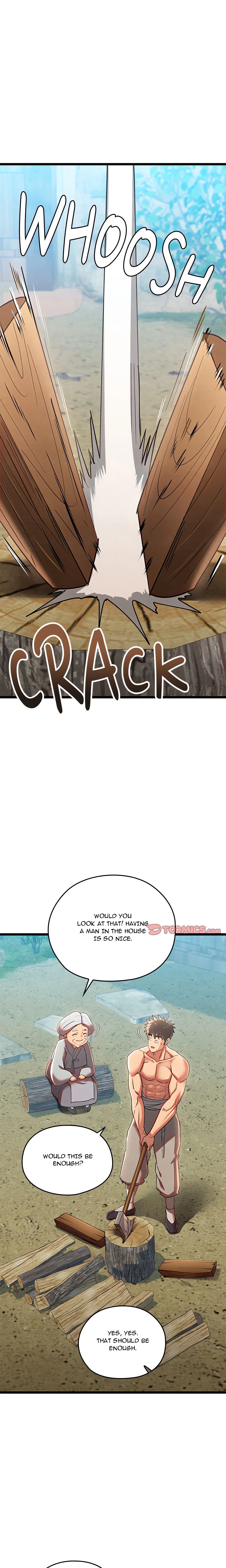 Chapter 2, page 26