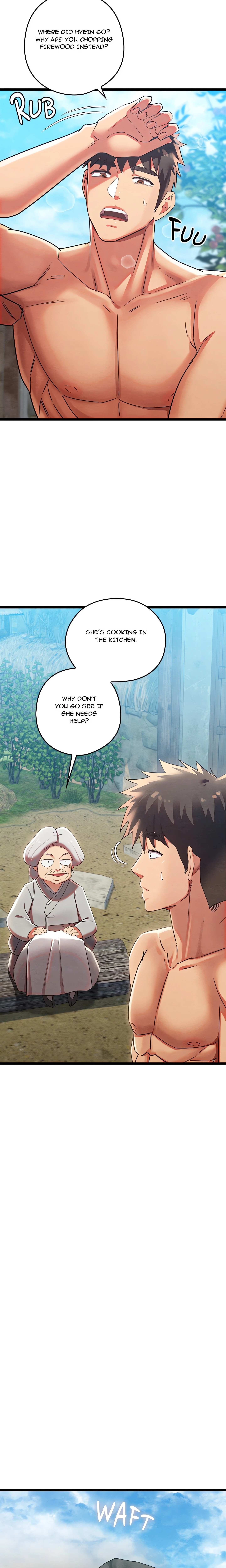 Chapter 2, page 27