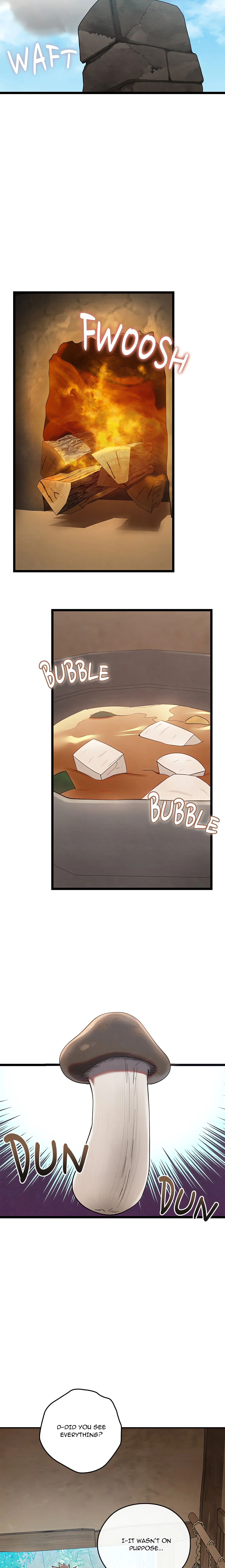 Chapter 2, page 28