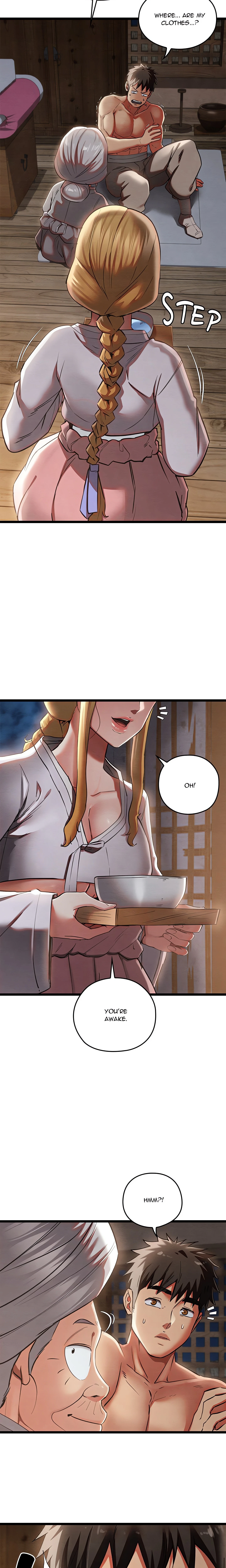 Chapter 2, page 5