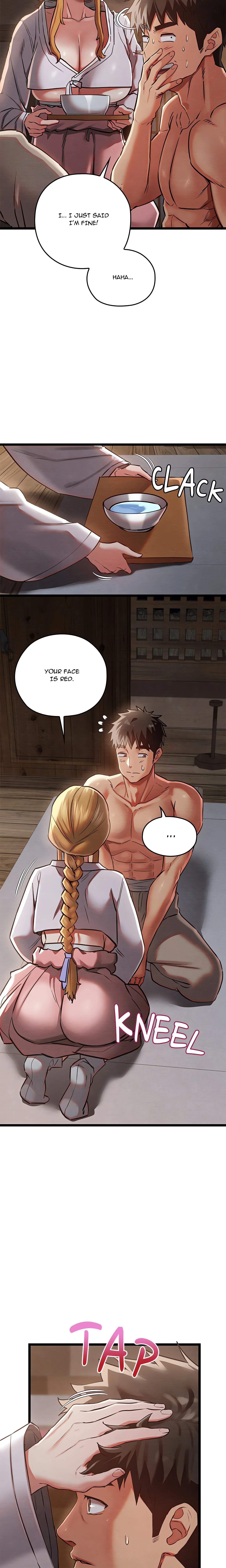 Chapter 2, page 7