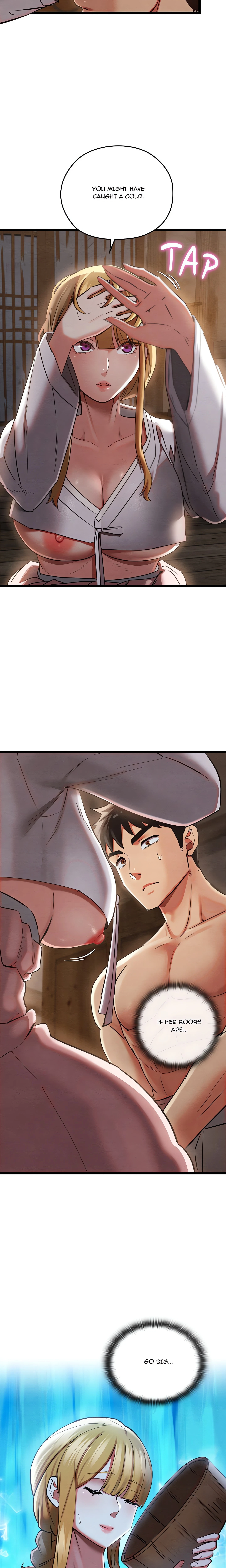Chapter 2, page 8