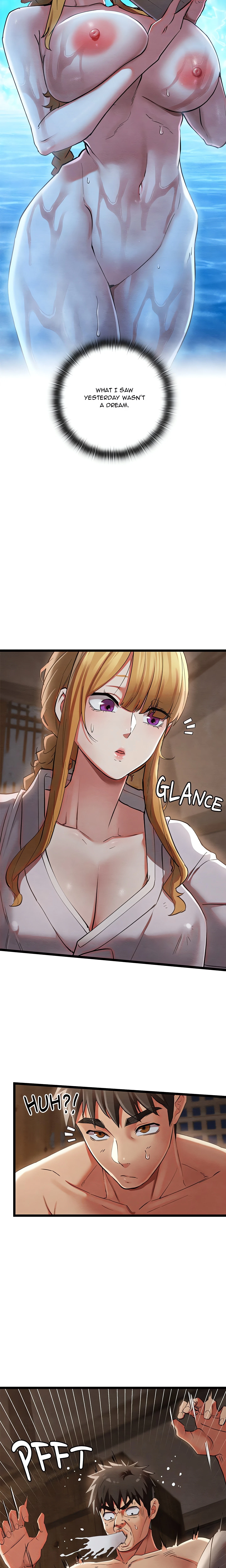 Chapter 2, page 9