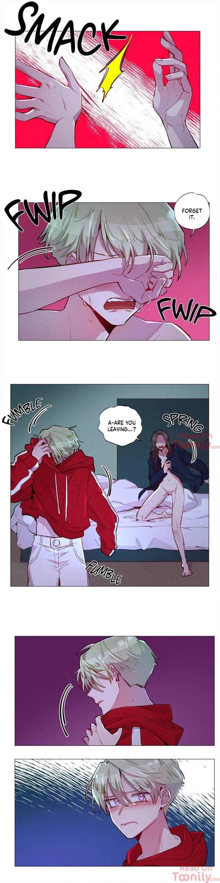 Chapter 110, page 11