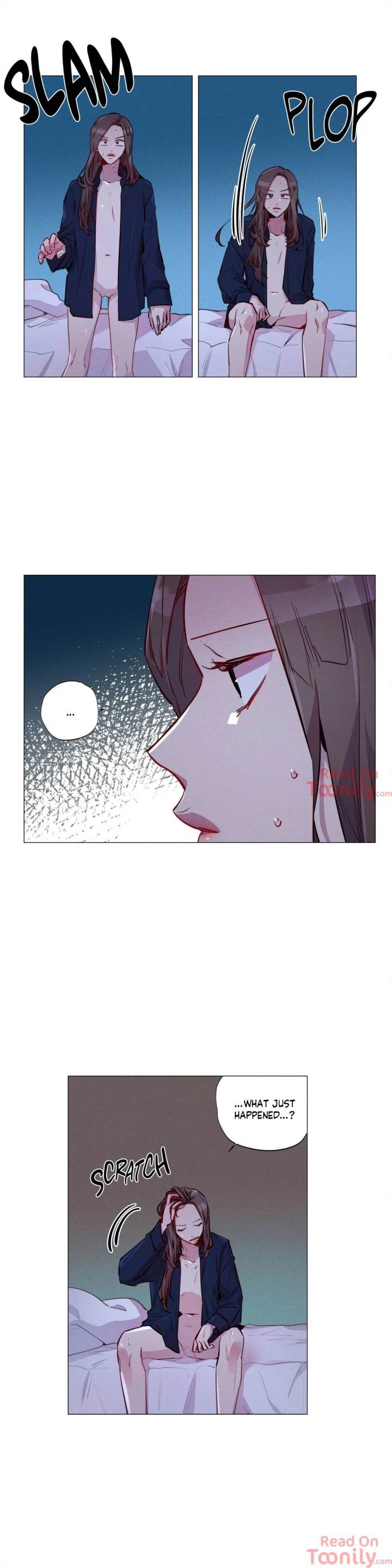 Chapter 110, page 13