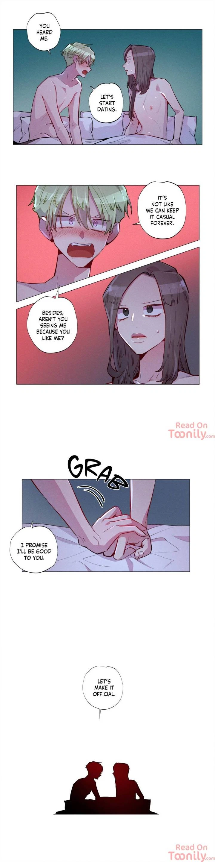 Chapter 110, page 5