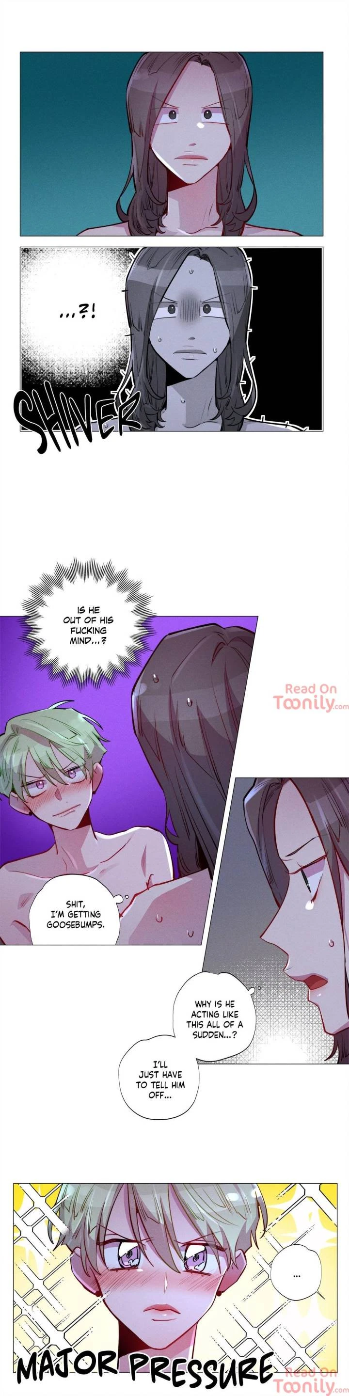 Chapter 110, page 6