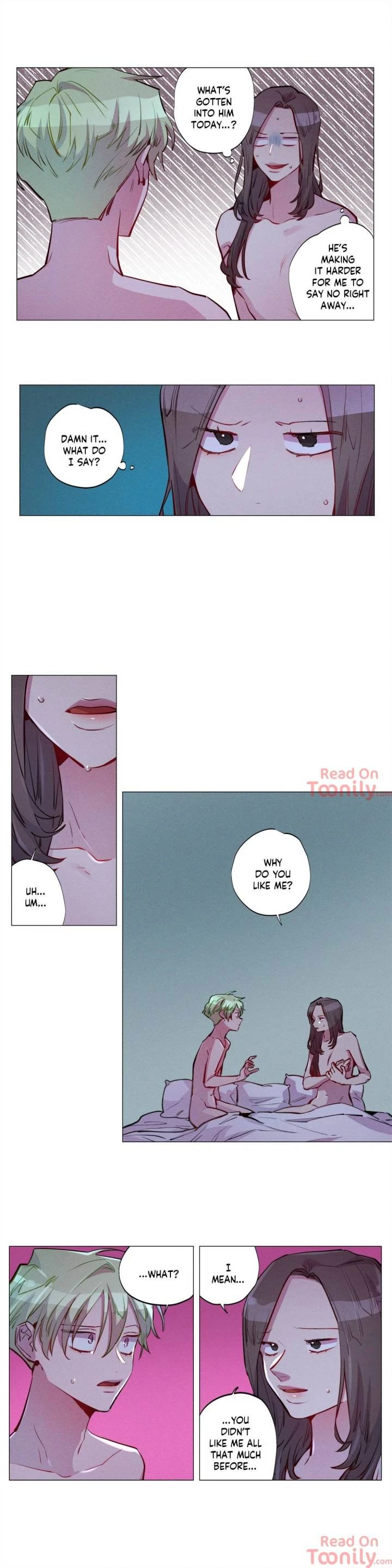 Chapter 110, page 7