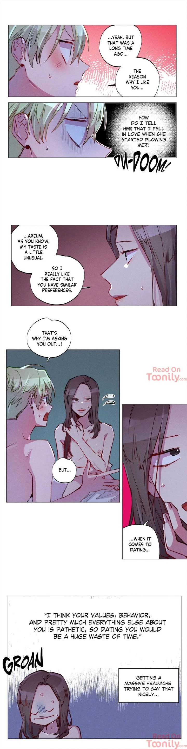 Chapter 110, page 8