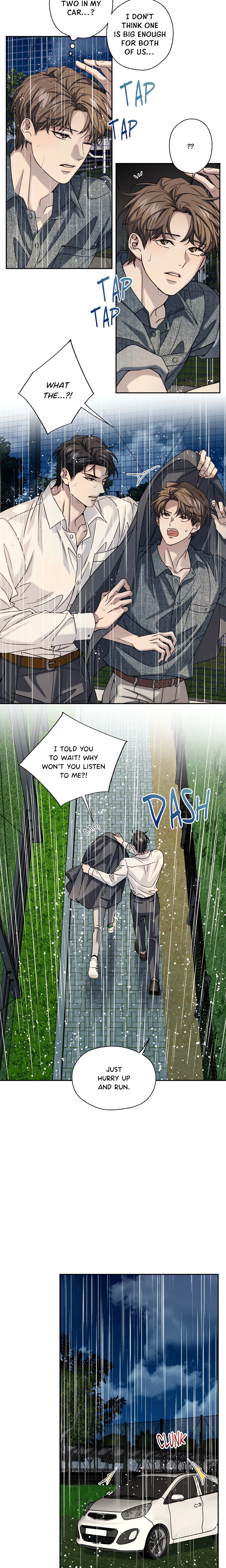 Chapter 18, page 10