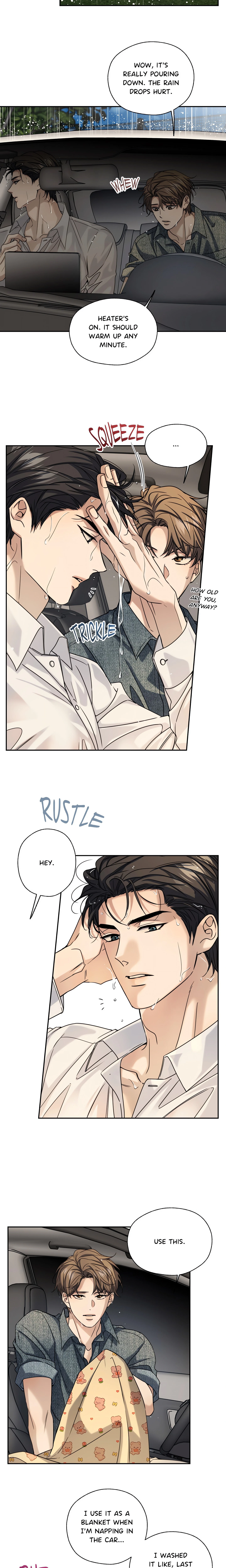 Chapter 18, page 11