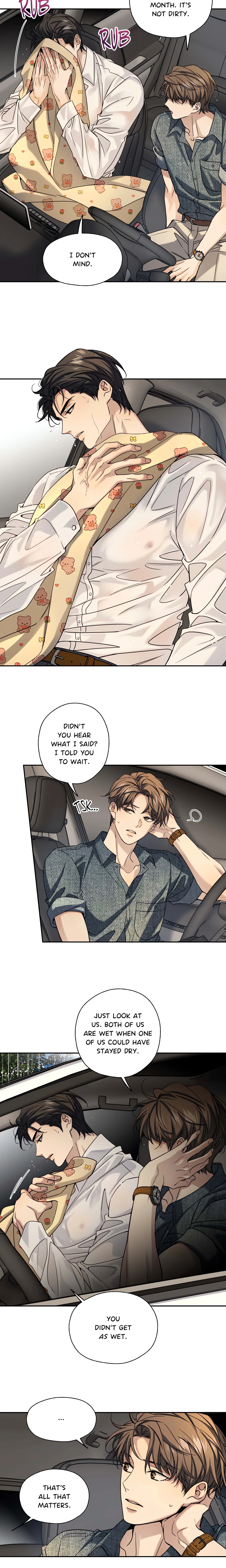 Chapter 18, page 12