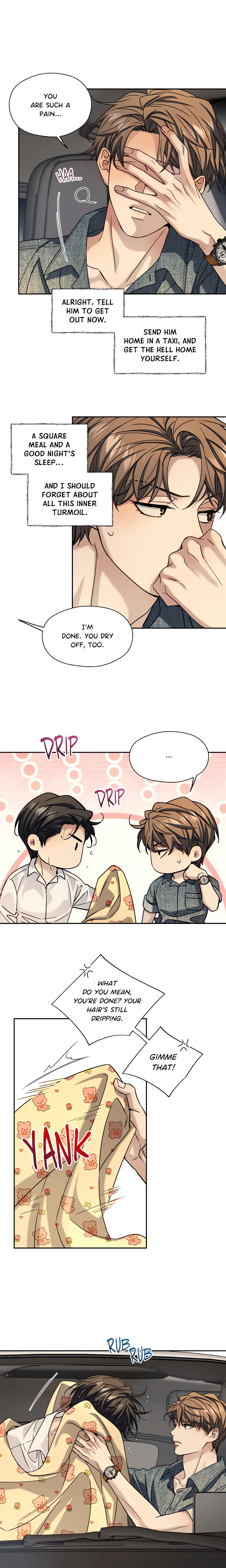 Chapter 18, page 13