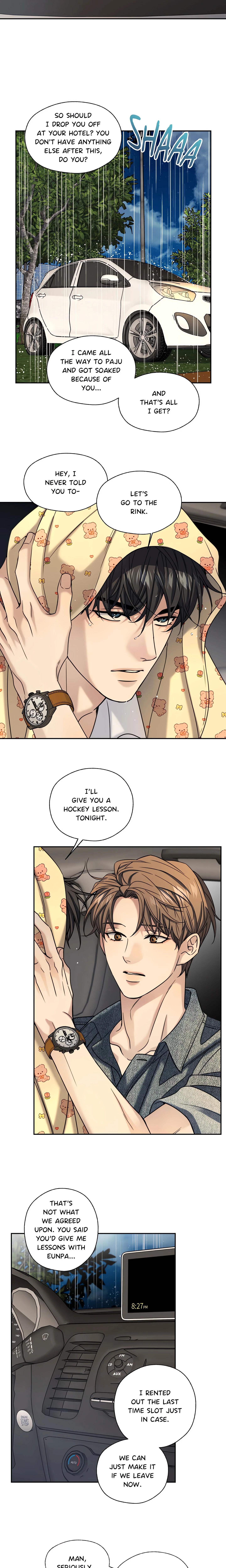Chapter 18, page 14